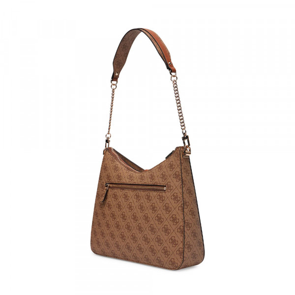 bolso-zamira-hobo