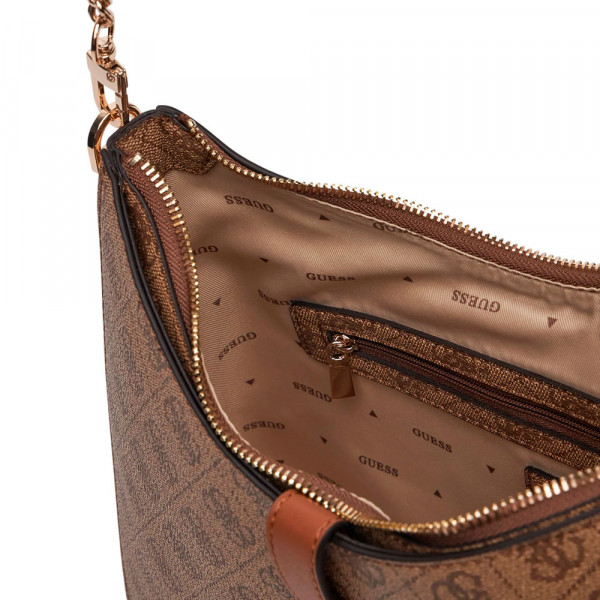 sac-hobo-zamira