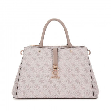 bolso-zamira-luxury-satchel
