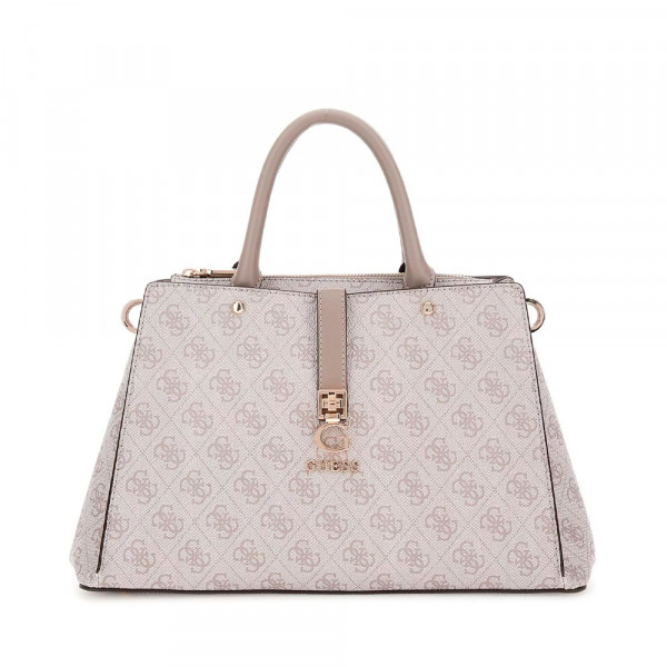 zamira-luxury-satchel-bag