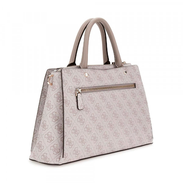 sac-cartable-de-luxe-zamira