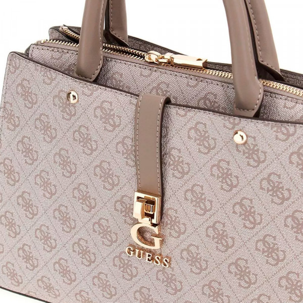 sac-cartable-de-luxe-zamira