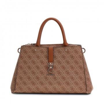 bolso-zamira-luxury-satchel