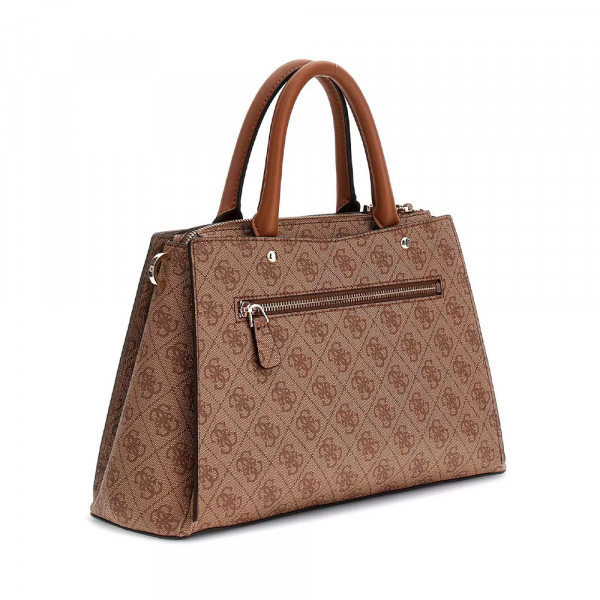zamira-luxury-satchel-bag