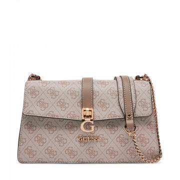 zamira-convertible-flap-shoulder-bag
