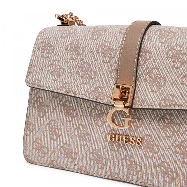 zamira-convertible-flap-shoulder-bag