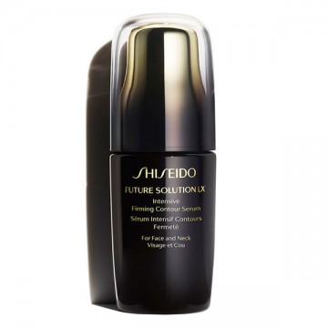 Future Solution LX Intensivt Opstrammende Kontur Serum