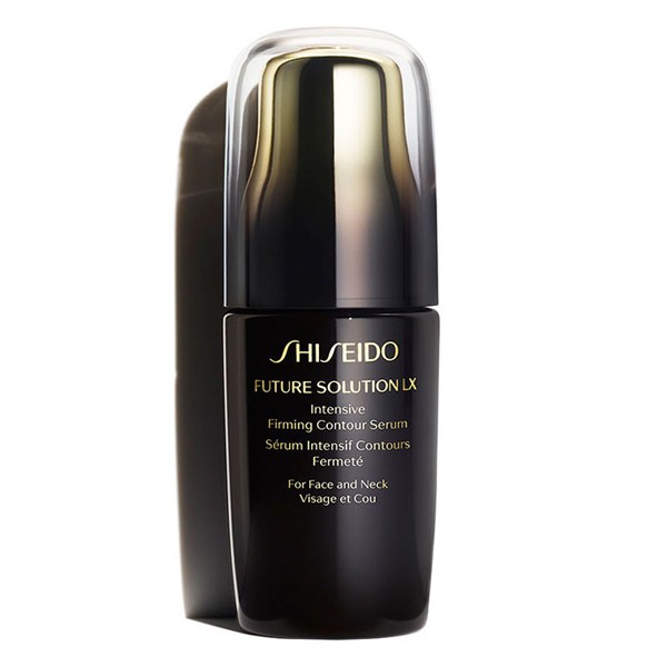 Future Solution LX Intensivt Opstrammende Kontur Serum