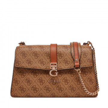 sac-a-bandouliere-a-rabat-convertible-zamira