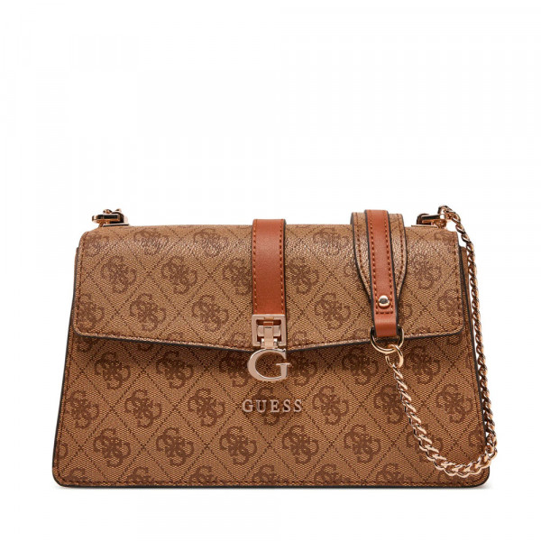 bandolera-zamira-convertible-flap