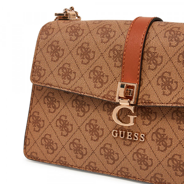 zamira-convertible-flap-shoulder-bag
