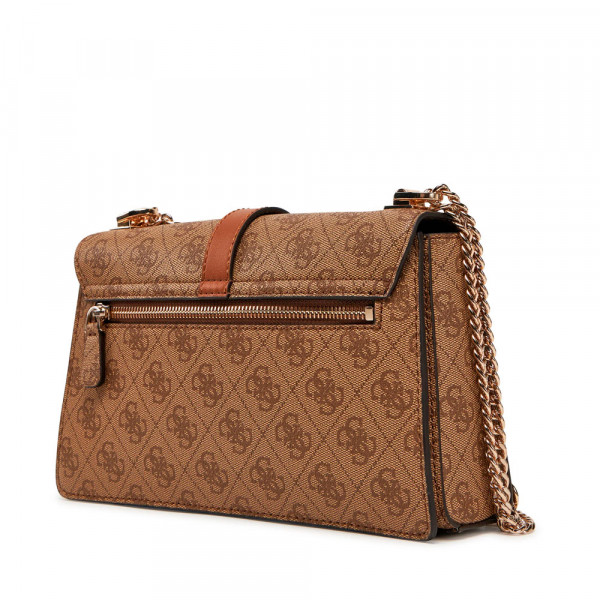 bolsa-de-ombro-com-aba-conversivel-zamira