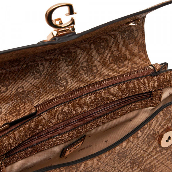 zamira-convertible-flap-shoulder-bag