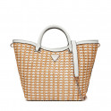BOLSA TOTE ATALIA