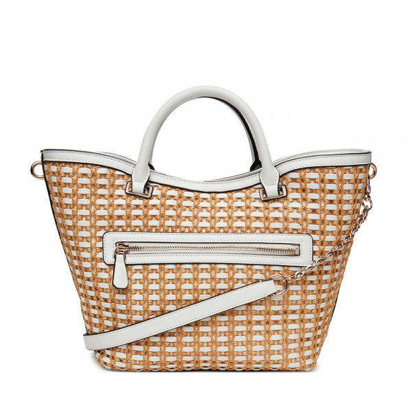borsa-tote-atalia