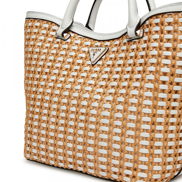 atalia-tote-bag