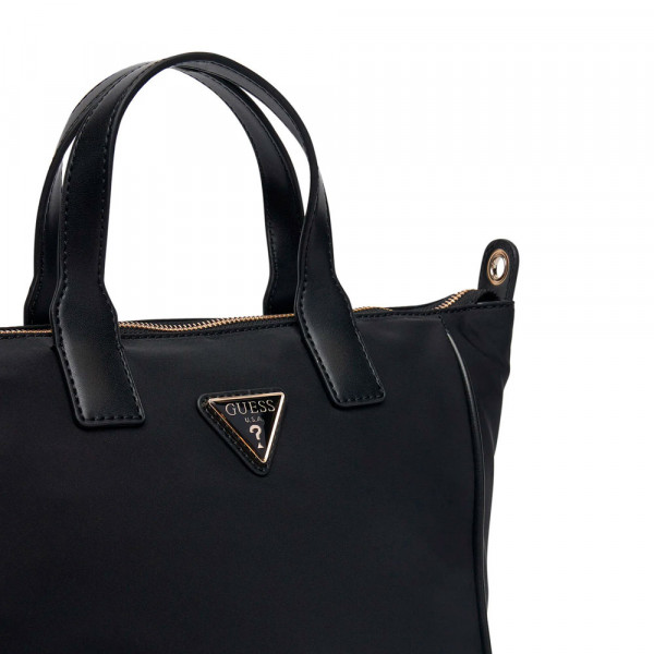 borsa-piccola-follie