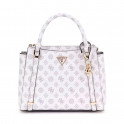 BOLSO  ECO ERICA 2 COMP SATCHEL