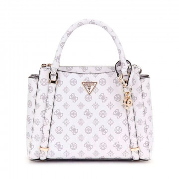 sac-cartable-eco-erica-2-comp