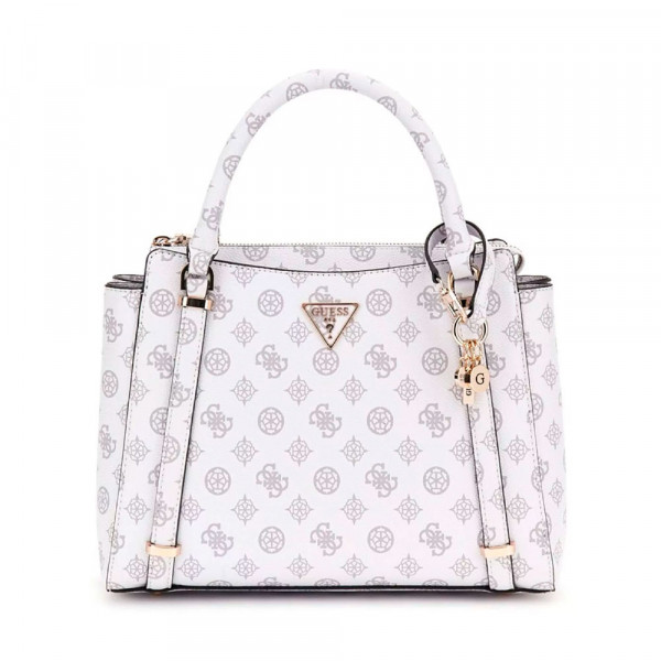 eco-erica-2-comp-satchel-bag