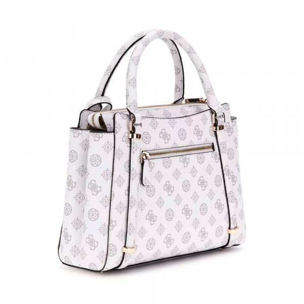 eco-erica-2-comp-satchel-bag