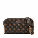 ERICA STATUS ECO SCHULTERTASCHE