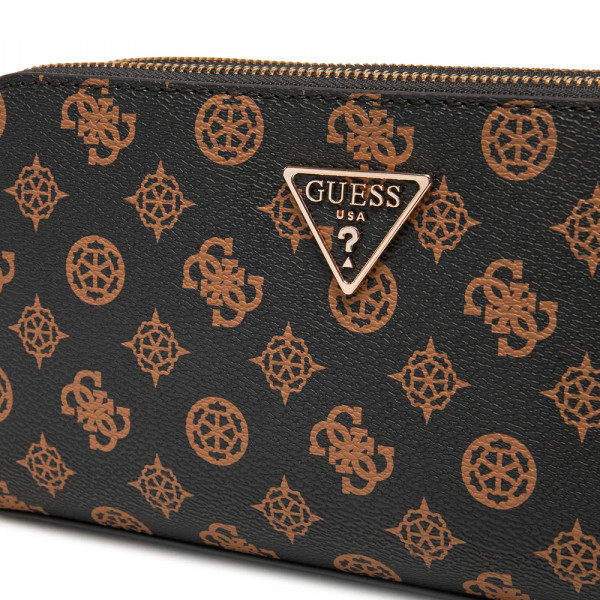 erica-status-eco-shoulder-bag