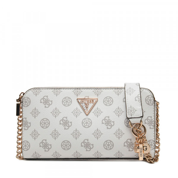 erica-status-eco-schultertasche