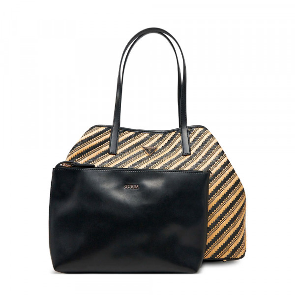 vikky-ii-large-2-in-1-tote-bag