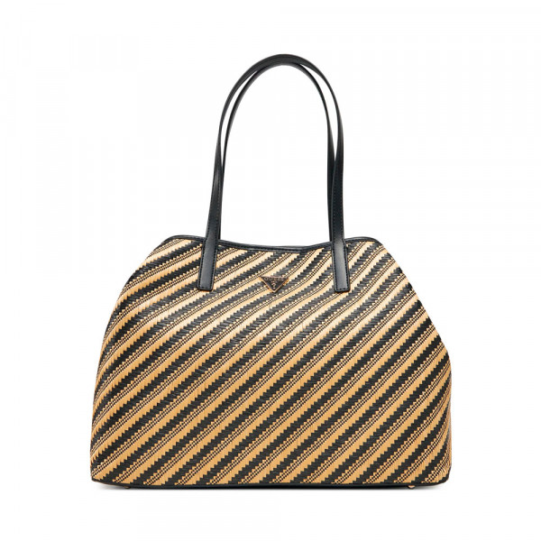 borsa-tote-vikky-ii-grande-2-in-1