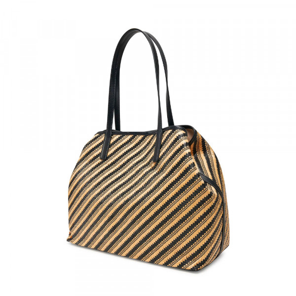 vikky-ii-large-2-in-1-tote-bag