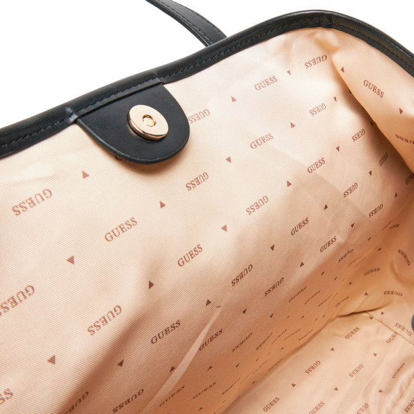 borsa-tote-vikky-ii-grande-2-in-1