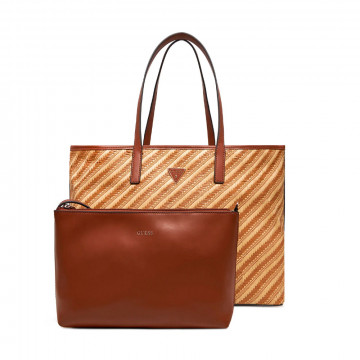 vikky-ii-large-2-in-1-tote-bag