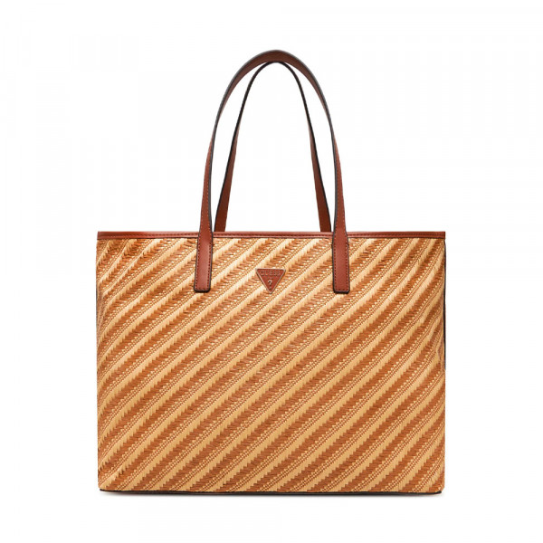vikky-ii-large-2-in-1-tote-bag