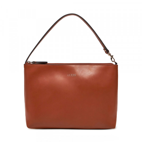 vikky-ii-grosse-2-in-1-tragetasche