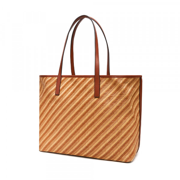 vikky-ii-grand-sac-fourre-tout-2-en-1