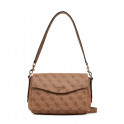 BOLSO BRENTON FLAP