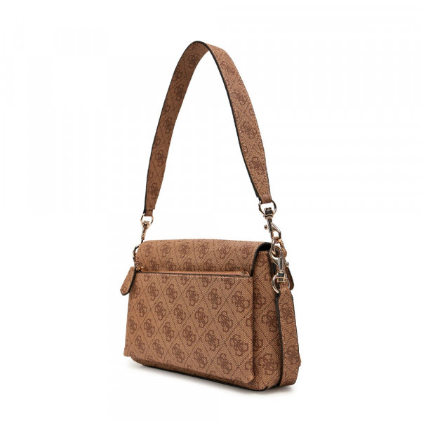 borsa-a-patta-brenton