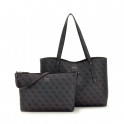 SAC CABAS BRENTON