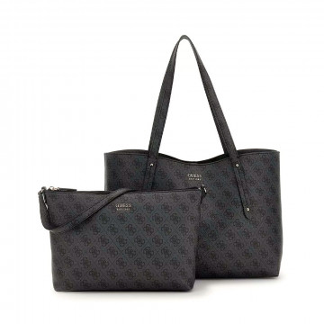 bolso-brenton-tote
