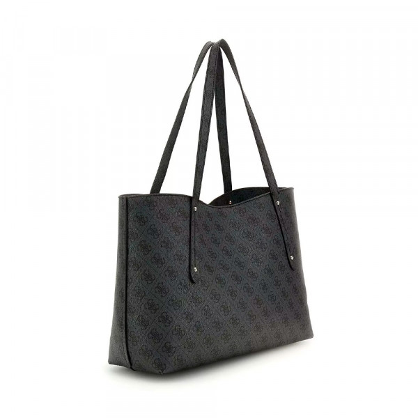 borsa-tote-brenton