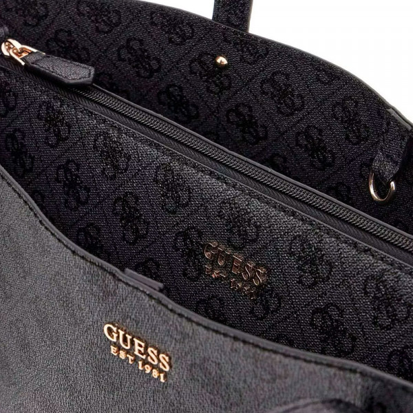 bolso-brenton-tote