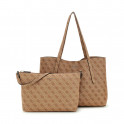 BAG BRENTON