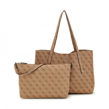 bolso-brenton-tote