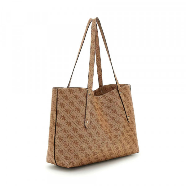 brenton-tote-bag