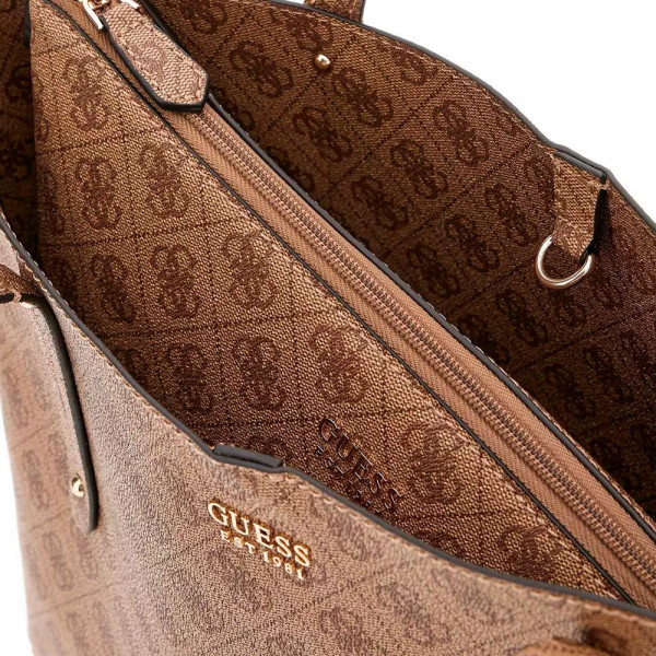 bolso-brenton-tote