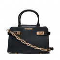 BORSA A SECCO