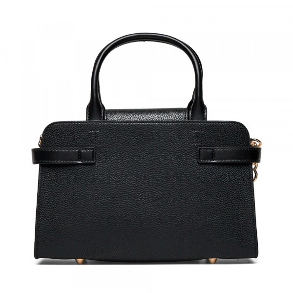 blinden-bag