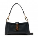 BLILOU BAG