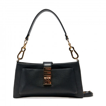 blilou-bag